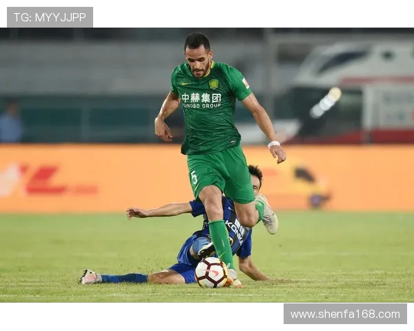 江苏苏宁与国安精彩对决直播全程回顾与分析