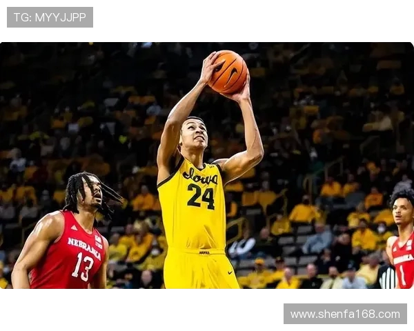 比拉尔库利巴利:新星崛起与未来发展潜力分析