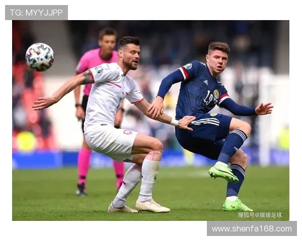 法国与瑞典足球对决精彩回顾及比赛结果分析
