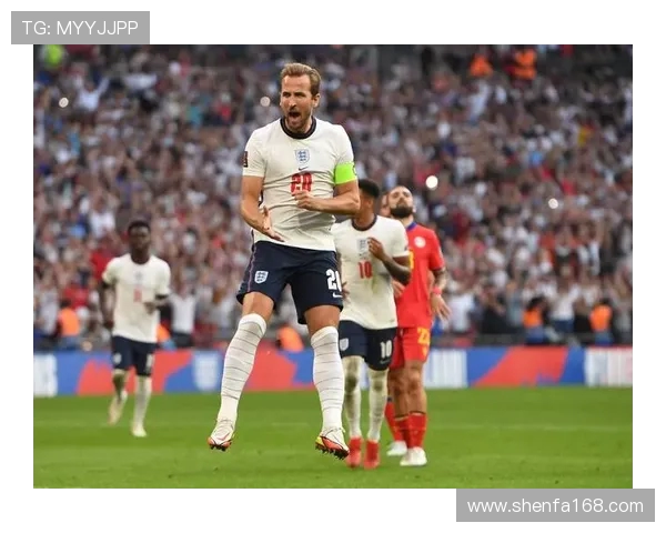 波兰与英格兰对决谁能在比赛中胜出分析与预测