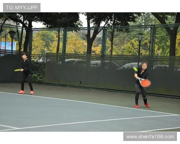 西安网球队比赛经验分析与表现评估探讨