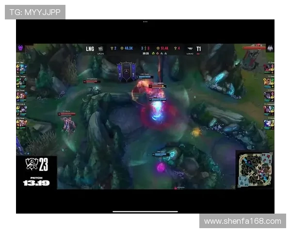 LNG战队在世界大师赛中以76分稳居积分榜首位展现强大实力