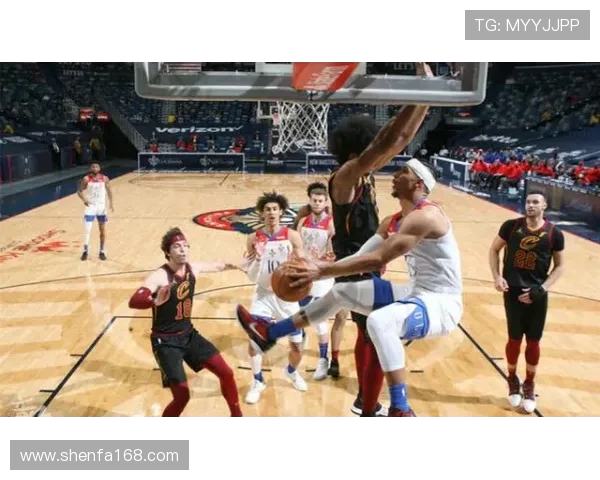 上海篮球队盯防革新探讨：战术演变与球队未来发展展望