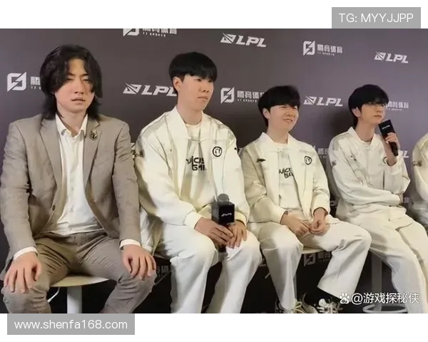 全明星赛精彩回顾：IG战队速度之美与战术执行的完美结合