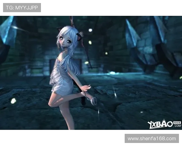 刘秀英独家揭秘英雄联盟游戏技巧与心得分享助你轻松上分