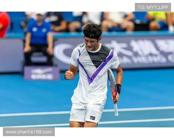 北京网球队荣登网球节奏排行榜第三名引发热议