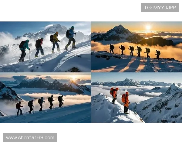 广州滑板队勇攀高峰极限运动世界杯背后的拼搏与坚持